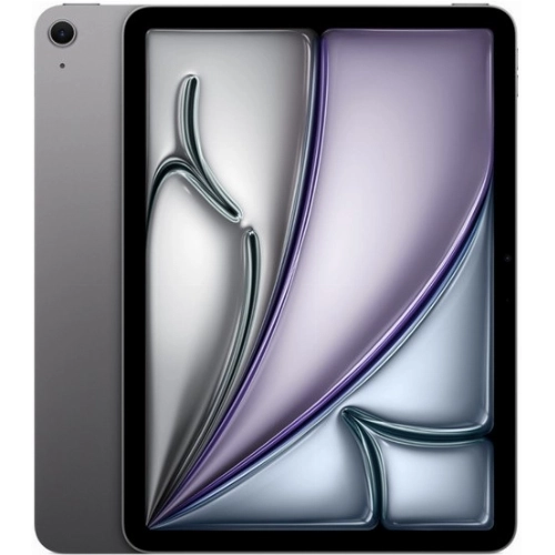 Купить Планшет Apple iPad Air 11 2025 M3, 128 ГБ, Wi-Fi, Space